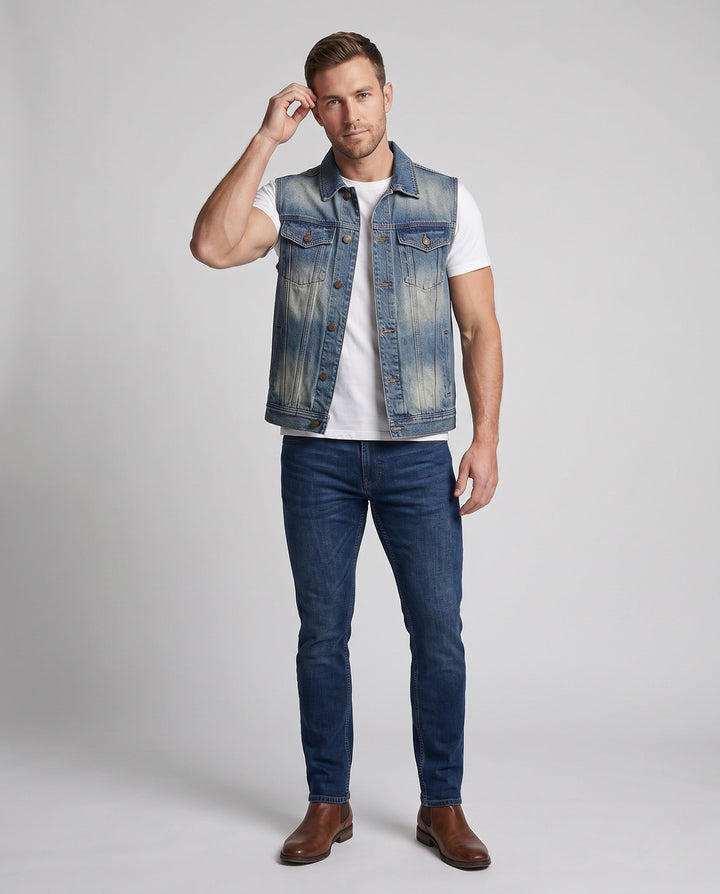 Product 10997493465434 - full_body_front