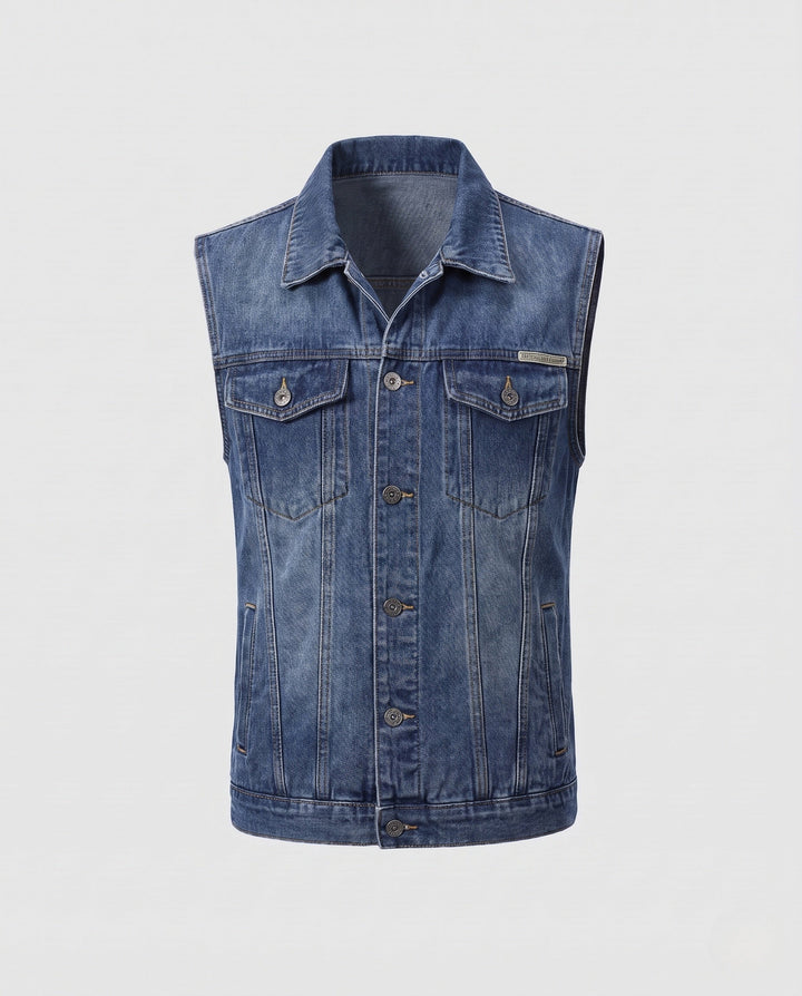 Product 10997493465434 - product_only