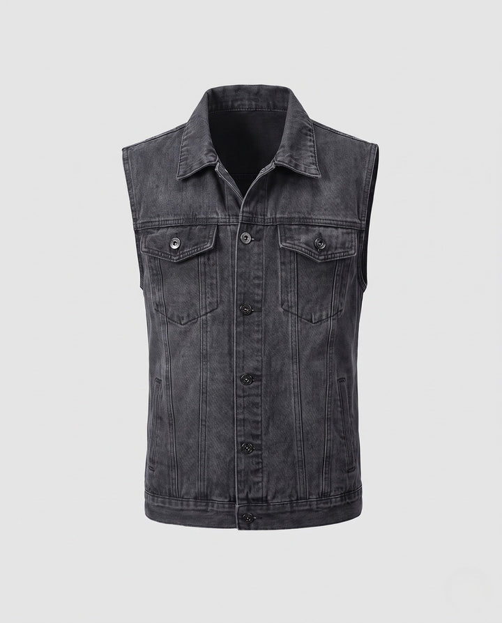 Product 10997493465434 - product_only