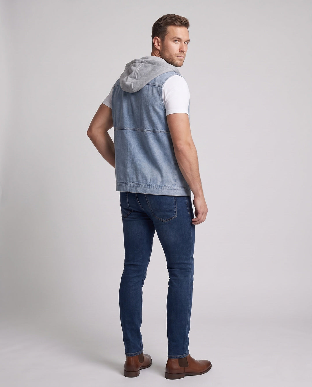 Product 10997493563738 - back_view