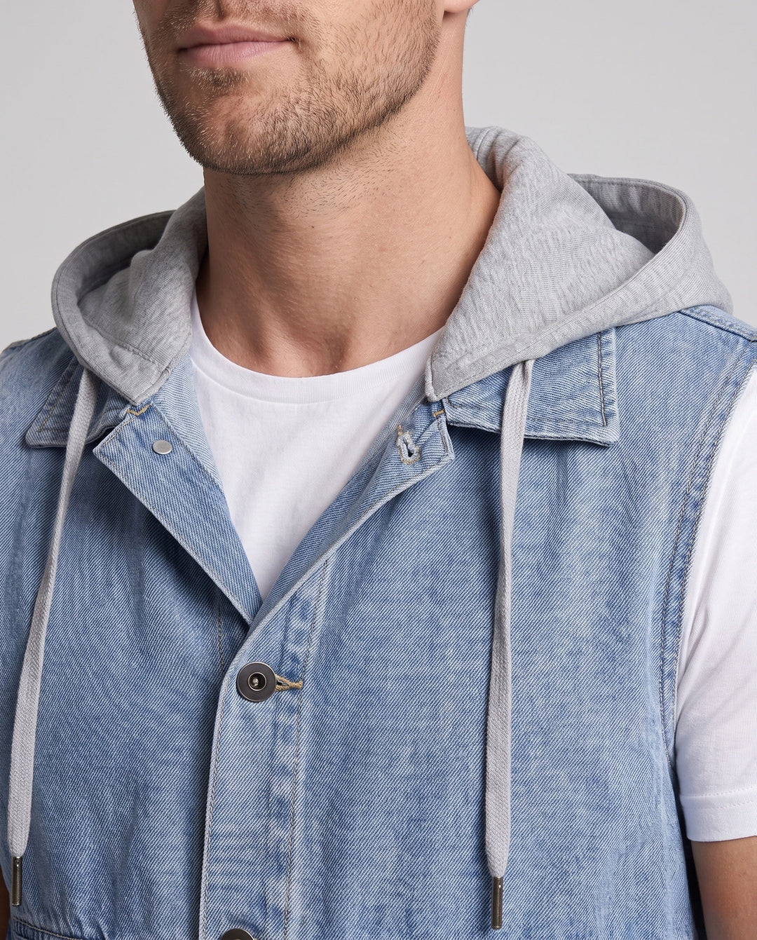 Product 10997493563738 - close_up_detail