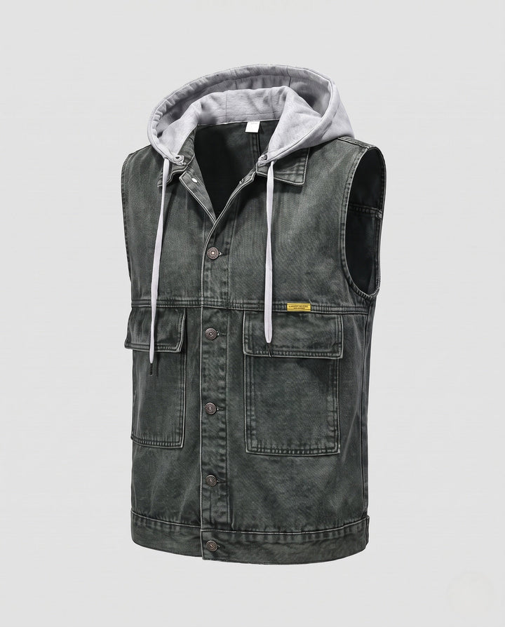 Product 10997493563738 - product_only