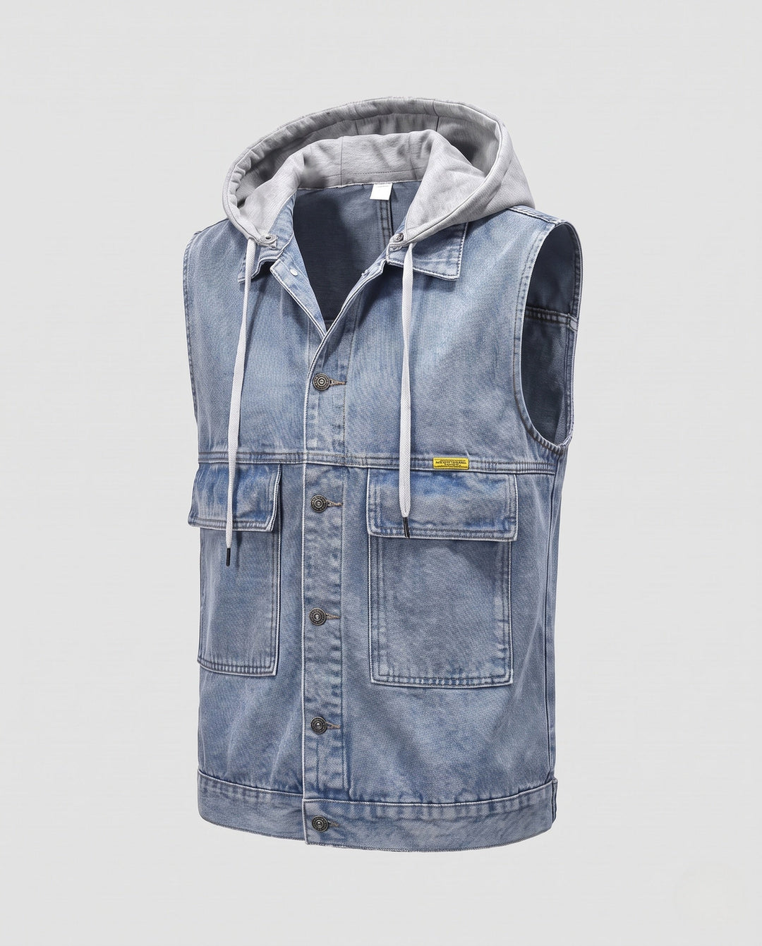 Product 10997493563738 - product_only