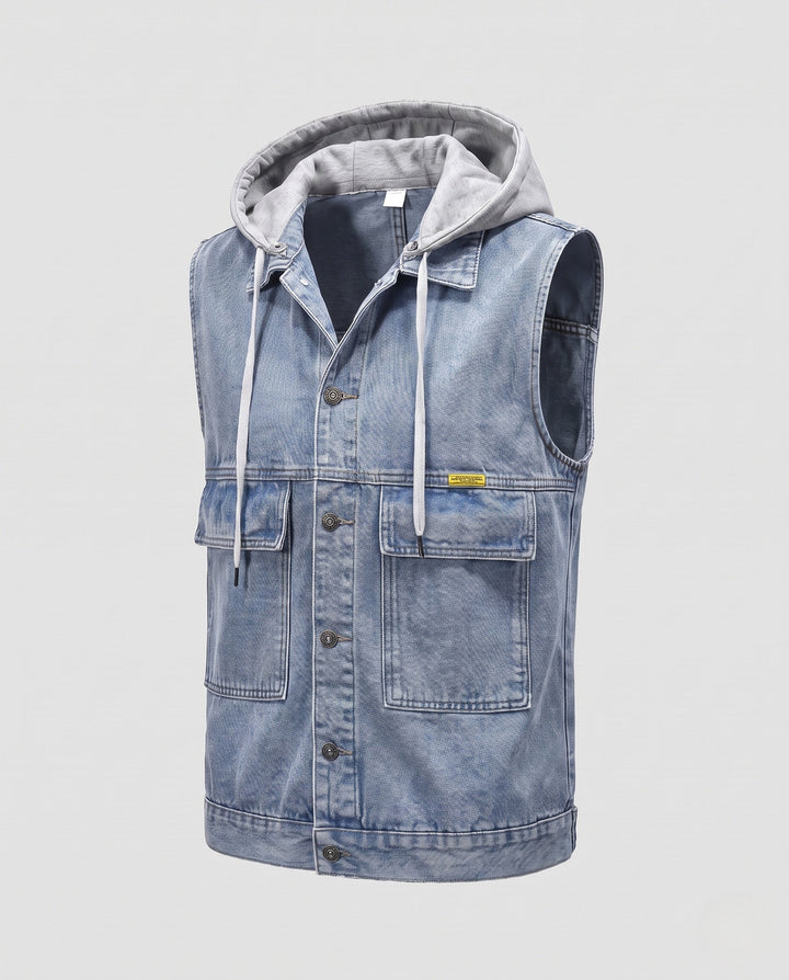 Product 10997493563738 - product_only