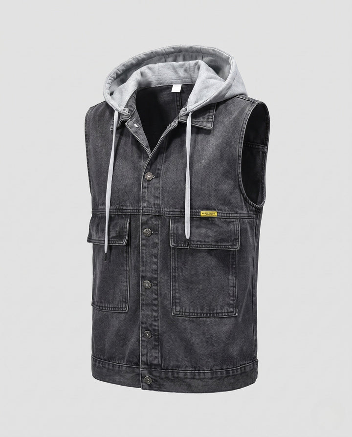 Product 10997493563738 - product_only