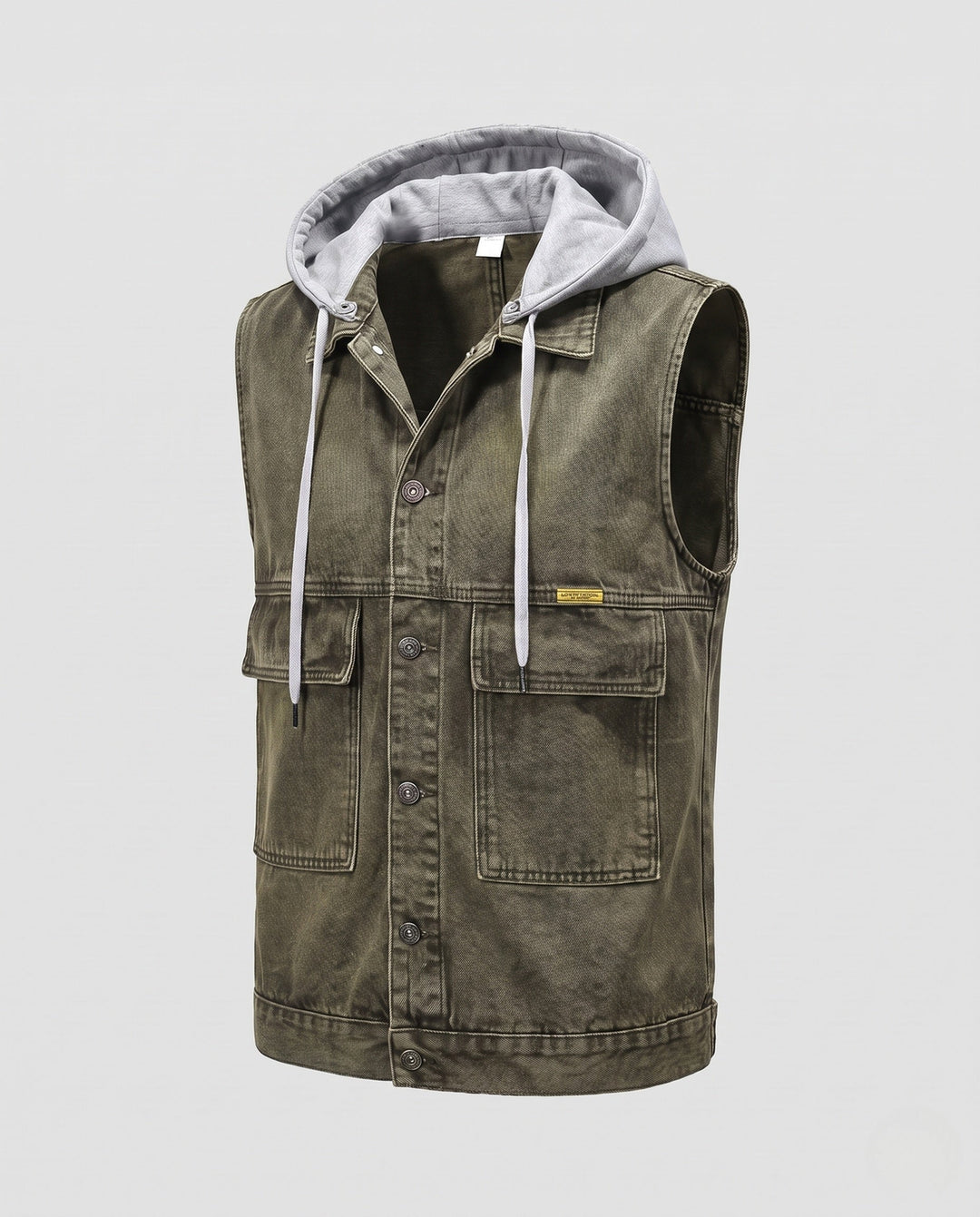 Product 10997493563738 - product_only