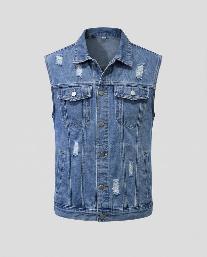 Product 10997493596506 - product_only