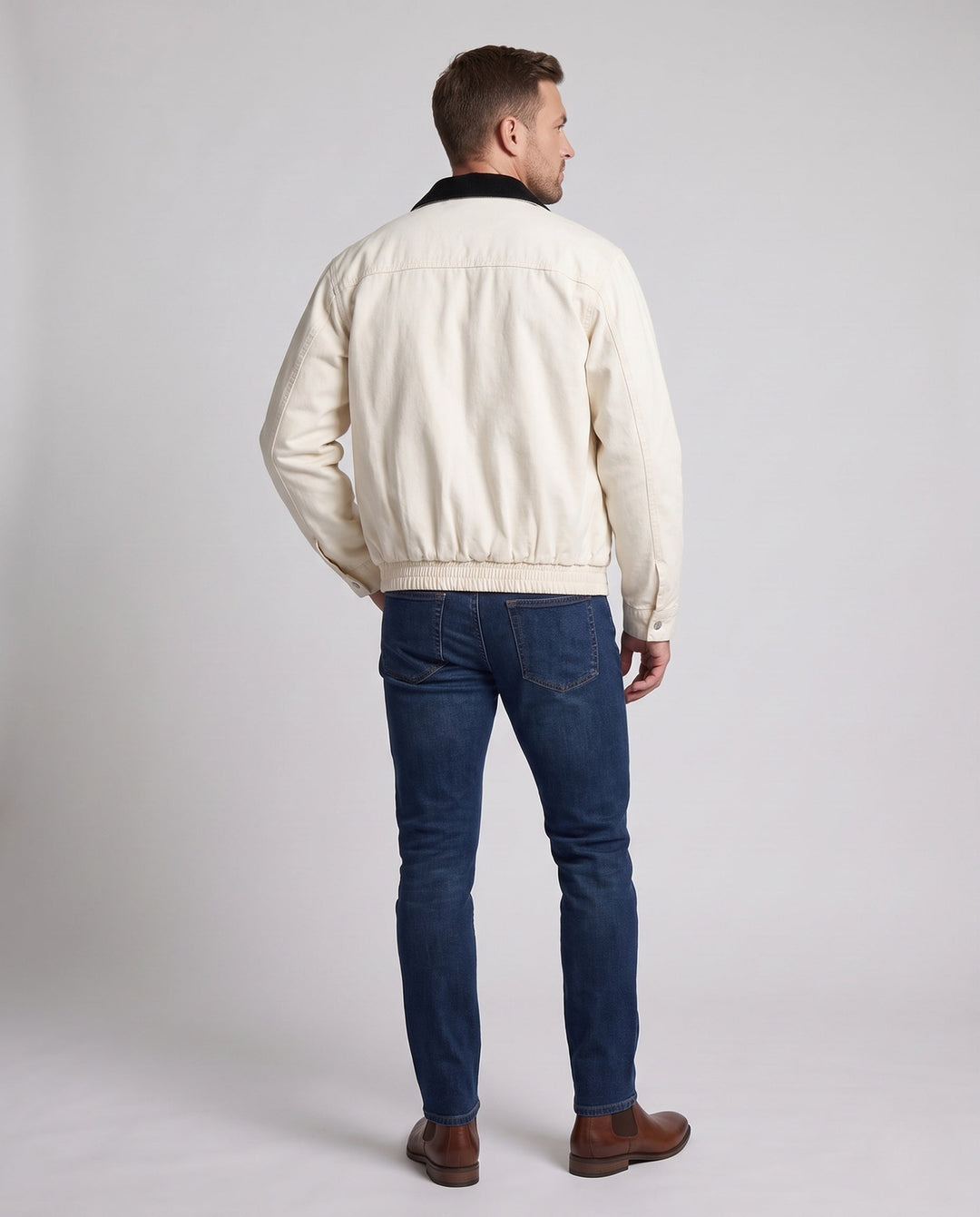 Product 10997493694810 - back_view