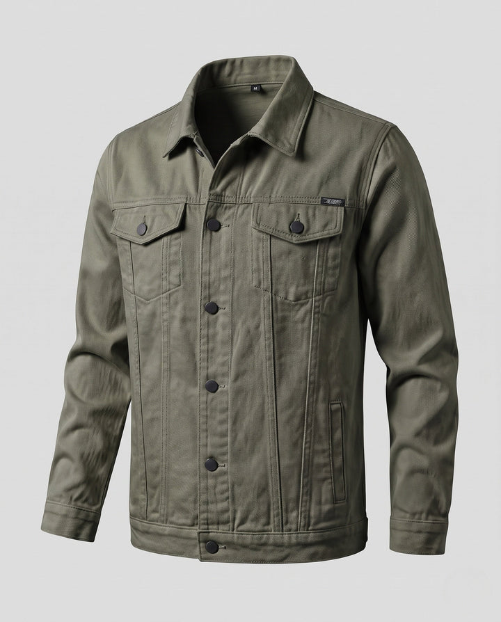 Product 10997493760346 - product_only