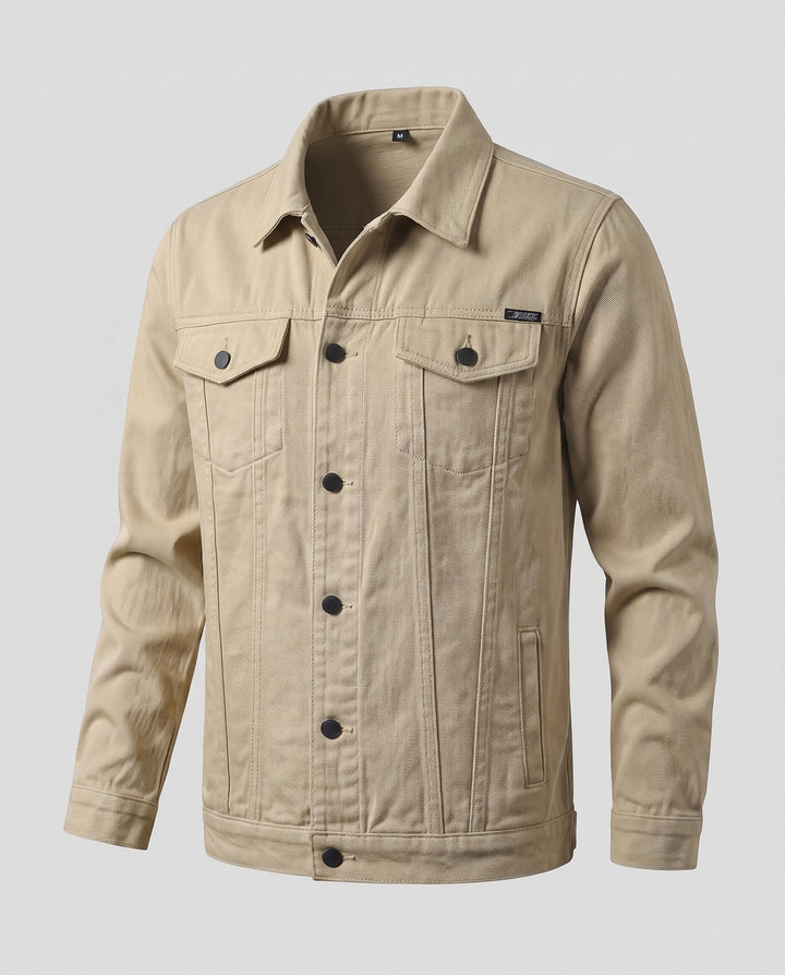 Product 10997493760346 - product_only