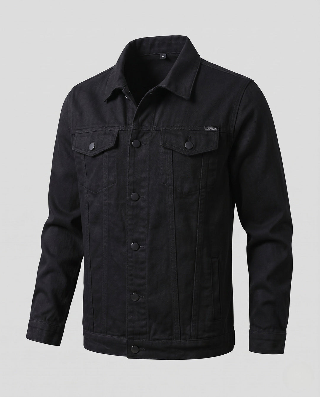 Product 10997493760346 - product_only
