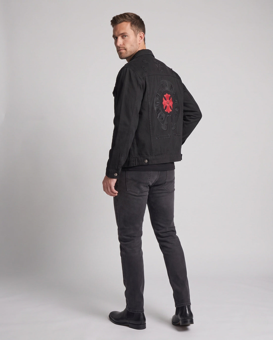 Product 10997493858650 - back_view