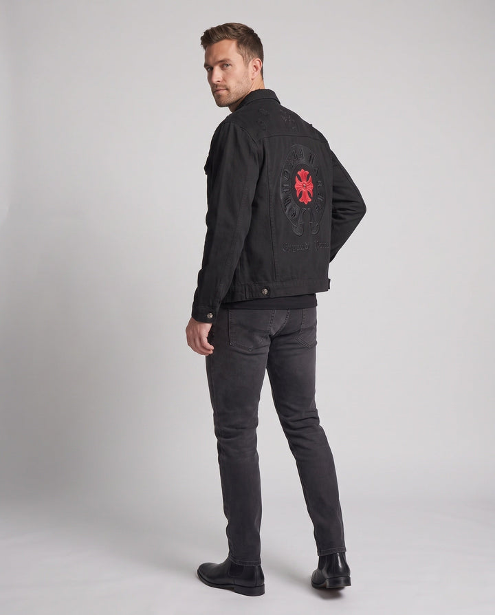 Product 10997493858650 - back_view