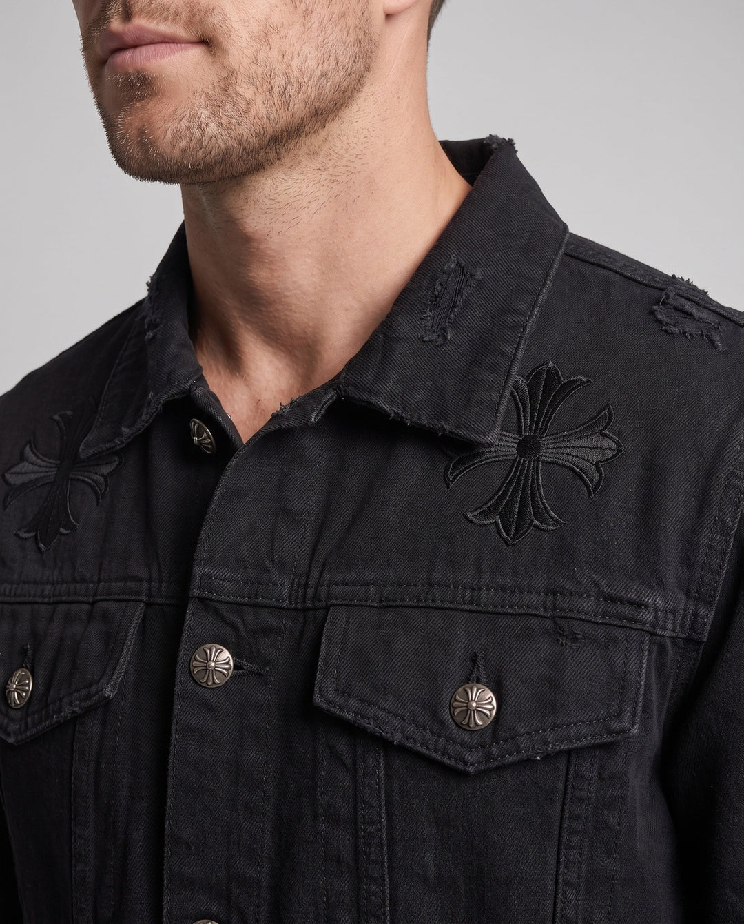 Product 10997493858650 - close_up_detail