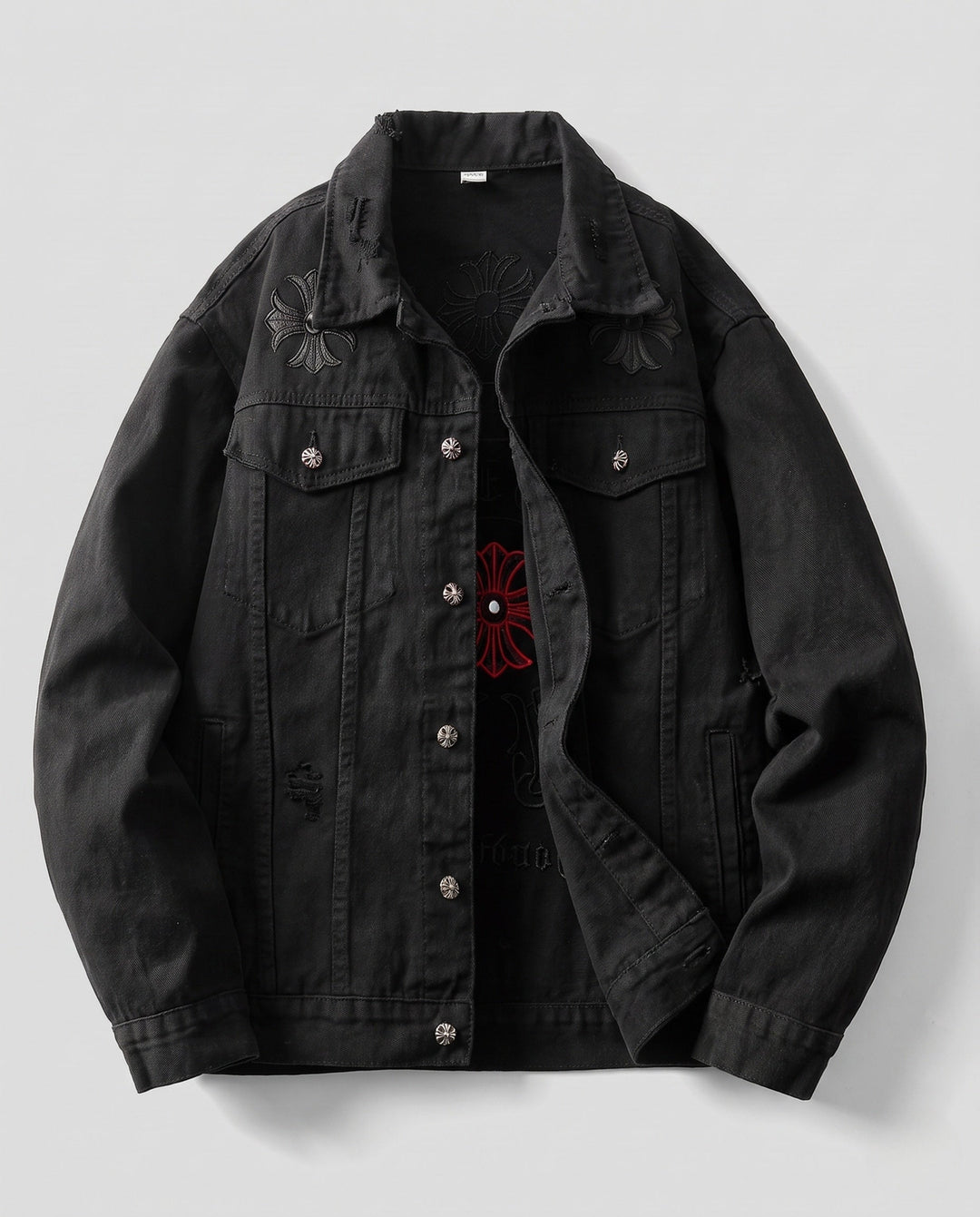 Product 10997493858650 - product_only