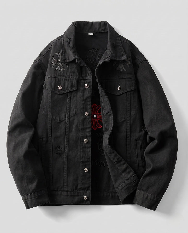 Product 10997493858650 - product_only
