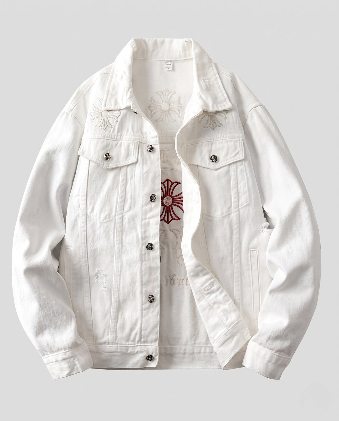 Product 10997493858650 - product_only