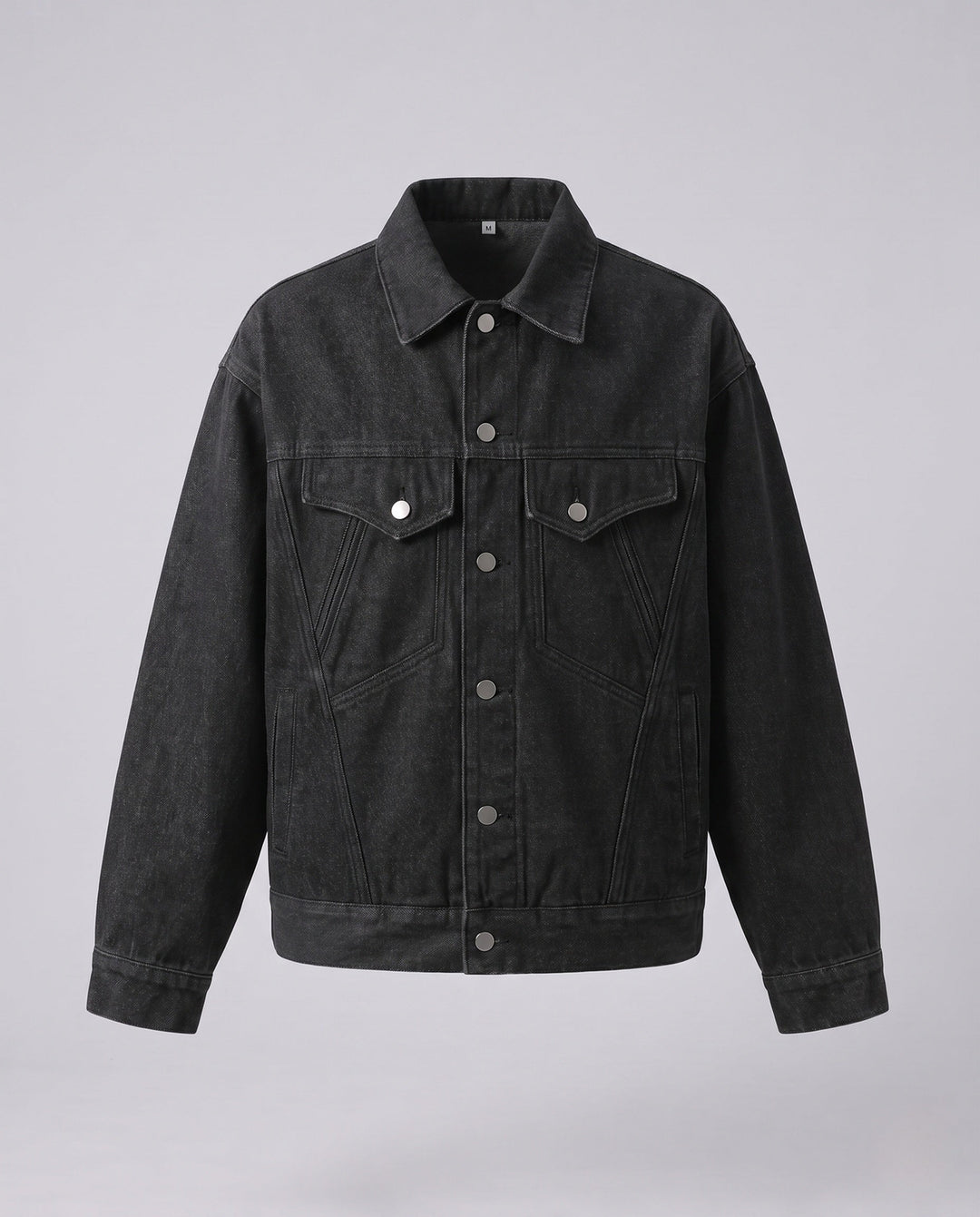 Product 10997493956954 - product_only