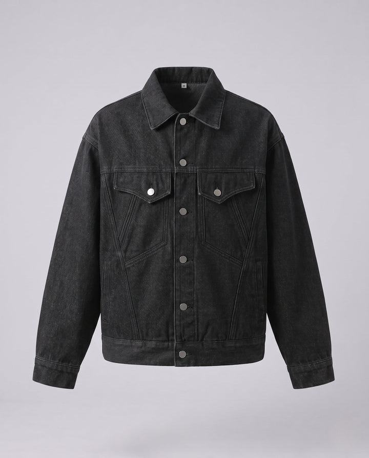 Product 10997493956954 - product_only