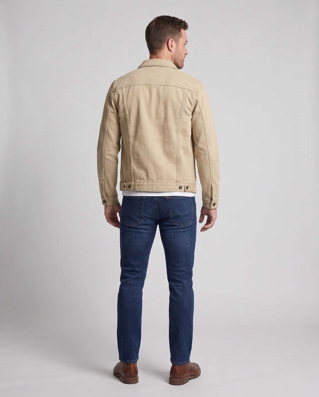 Product 10997494055258 - back_view