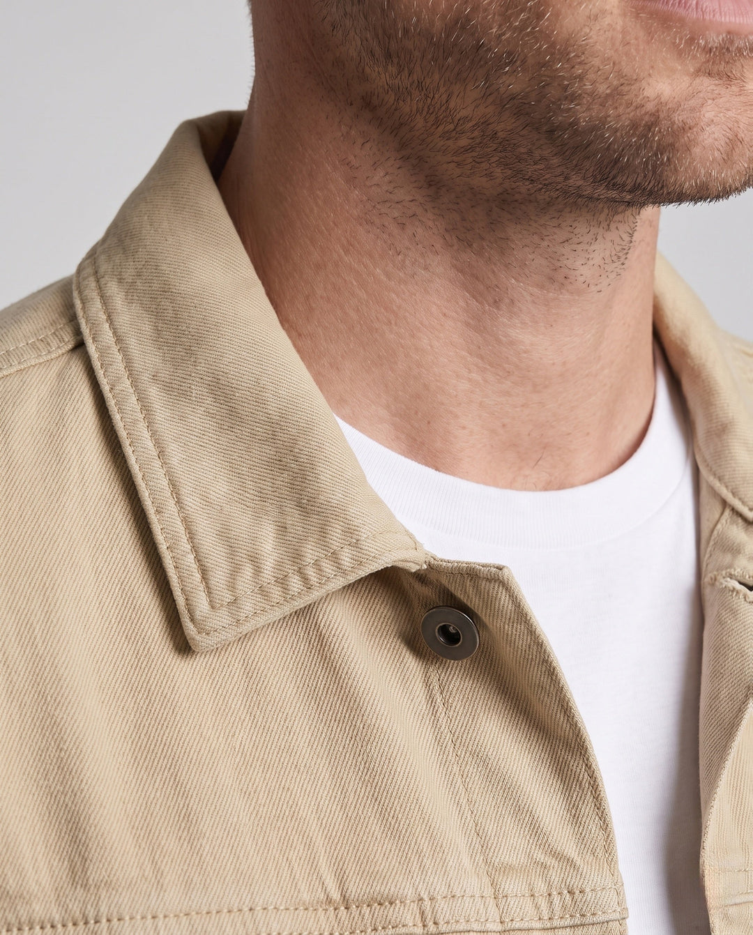 Product 10997494055258 - close_up_detail