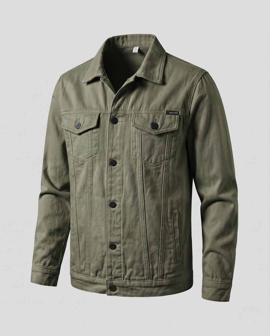 Product 10997494055258 - product_only