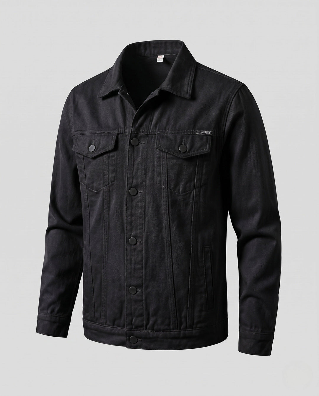 Product 10997494055258 - product_only