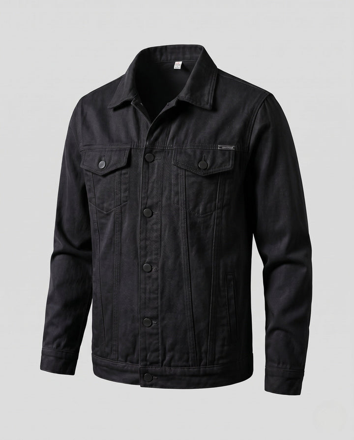 Product 10997494055258 - product_only