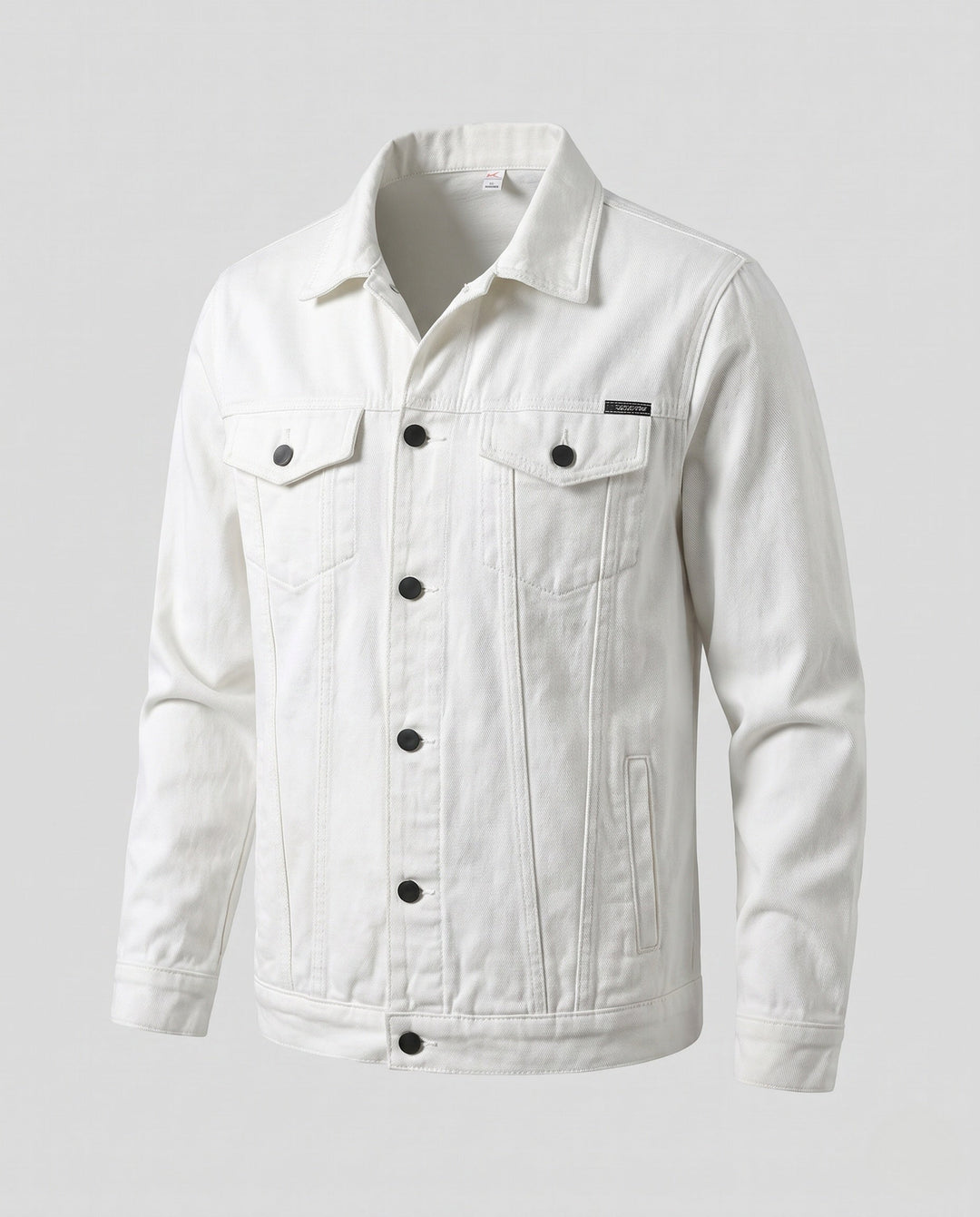 Product 10997494055258 - product_only