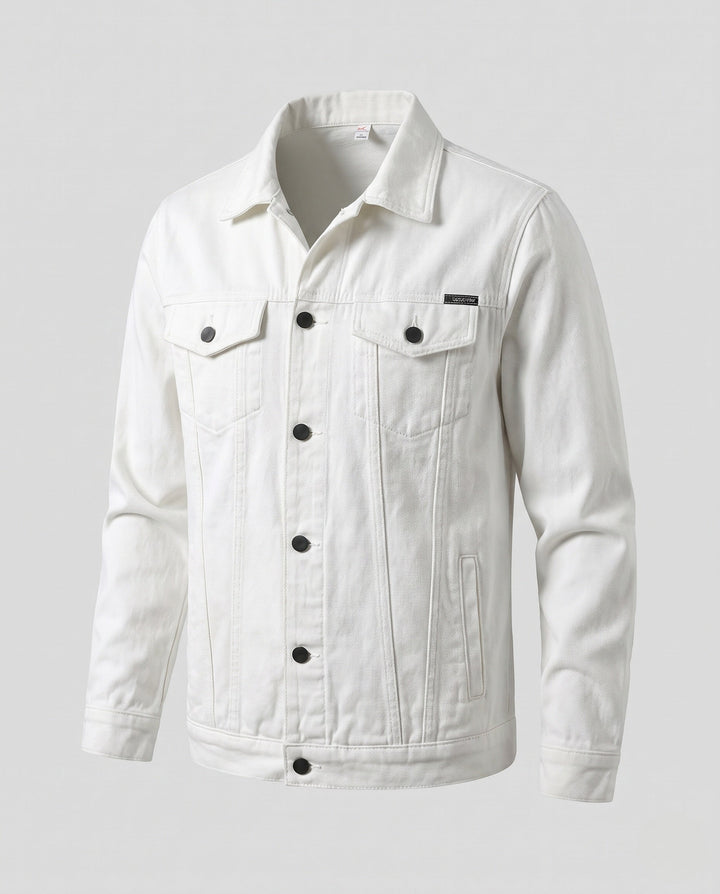 Product 10997494055258 - product_only