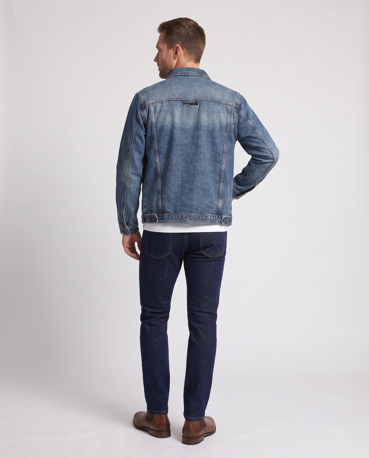 Product 10997494088026 - back_view