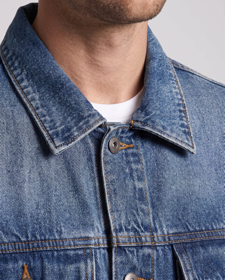 Product 10997494088026 - close_up_detail