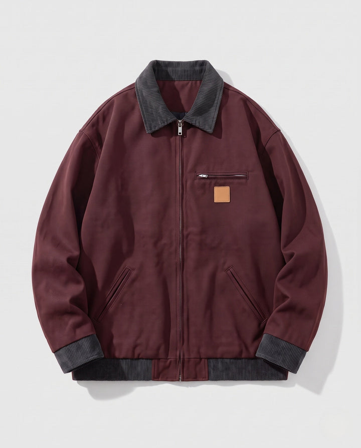 Product 10997494120794 - product_only