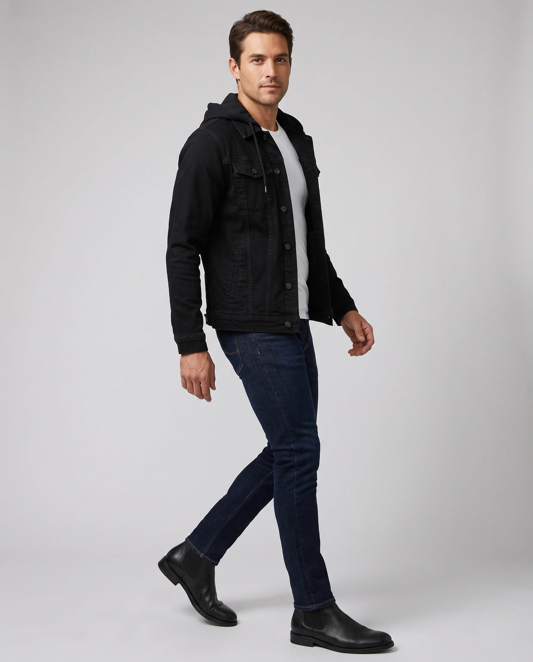 Product 10997494219098 - full_body_front