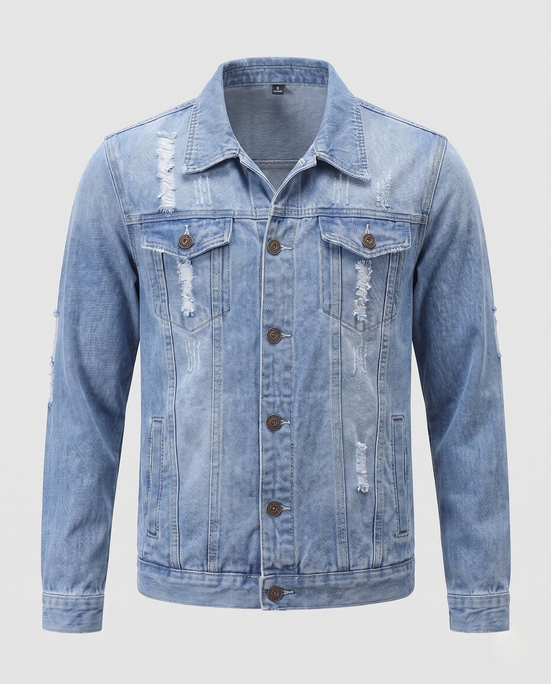 Product 10997494284634 - product_only