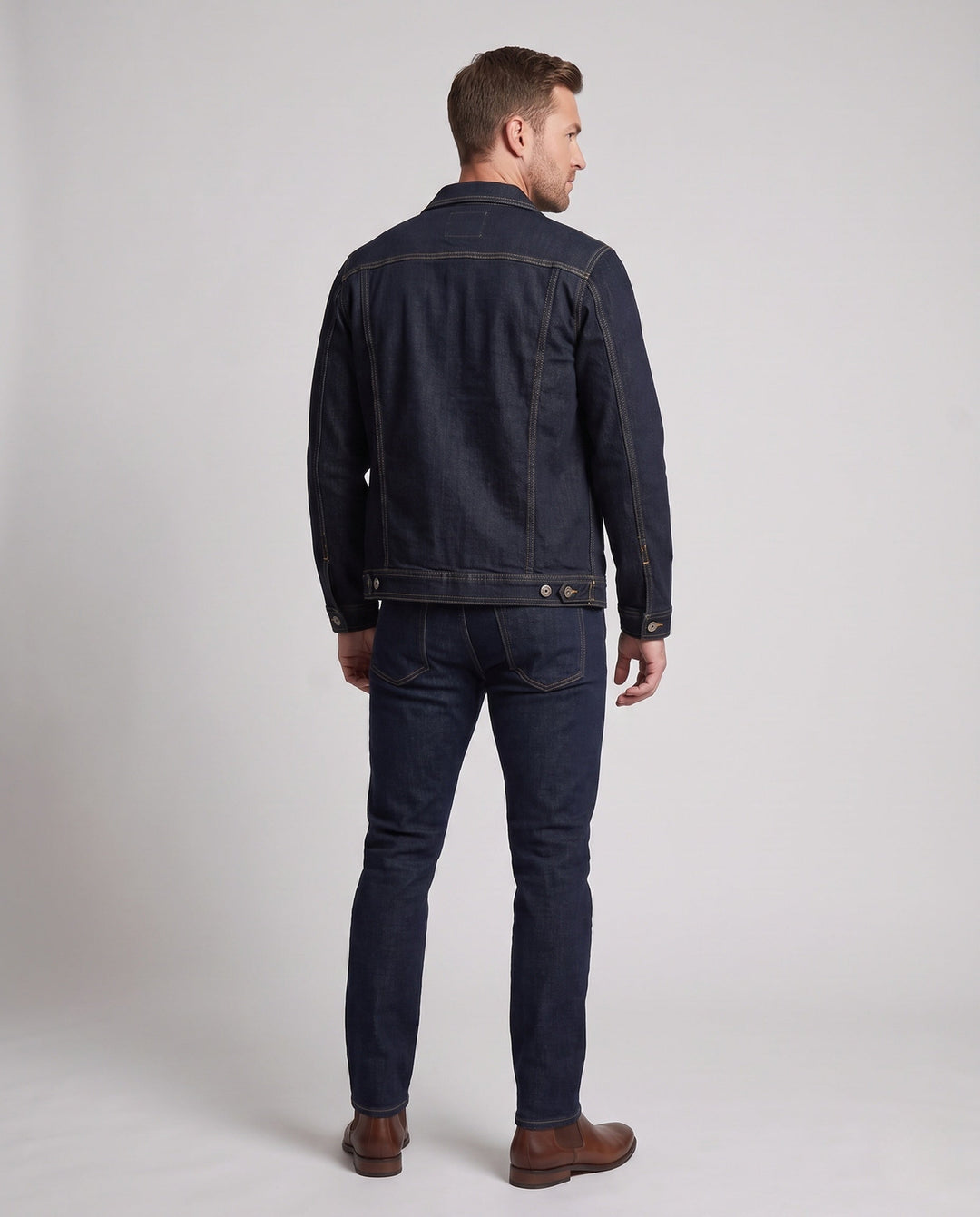 Product 10997494448474 - back_view