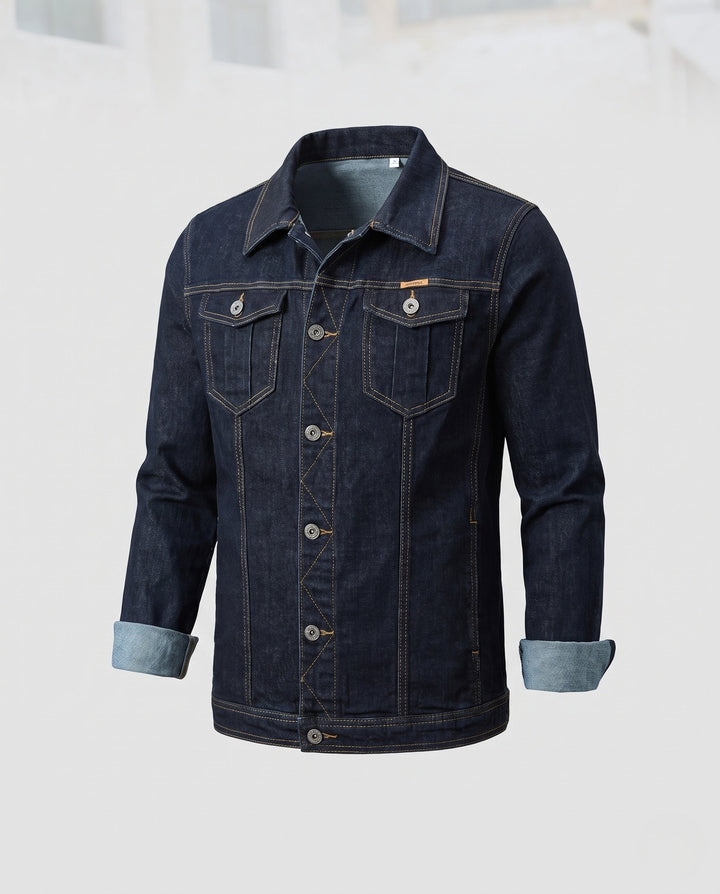Product 10997494448474 - product_only