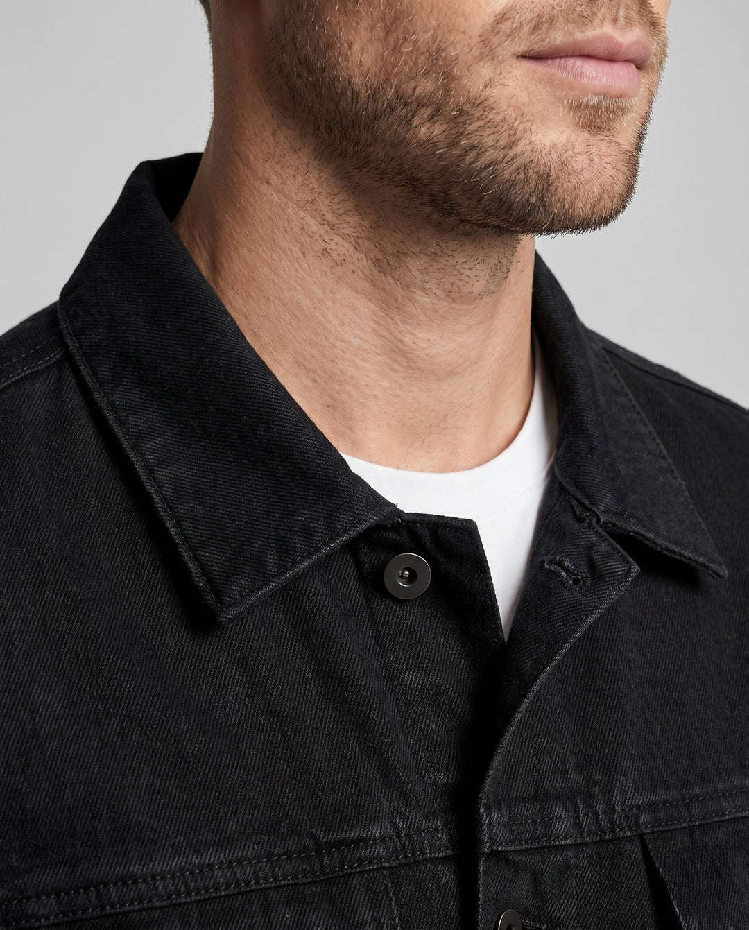 Product 10997494481242 - close_up_detail
