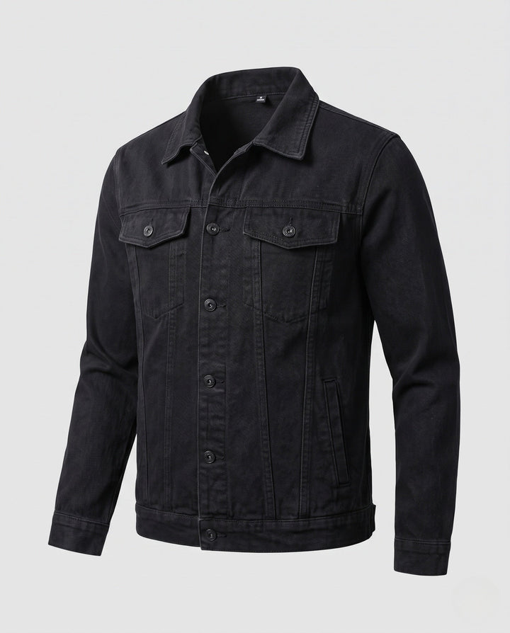 Product 10997494481242 - product_only