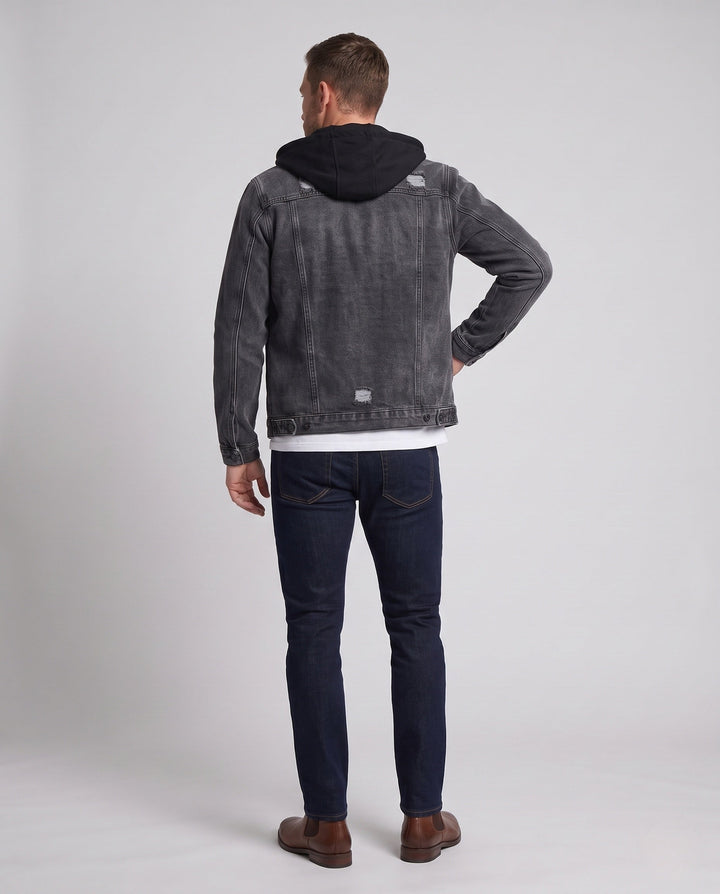 Product 10997494514010 - back_view