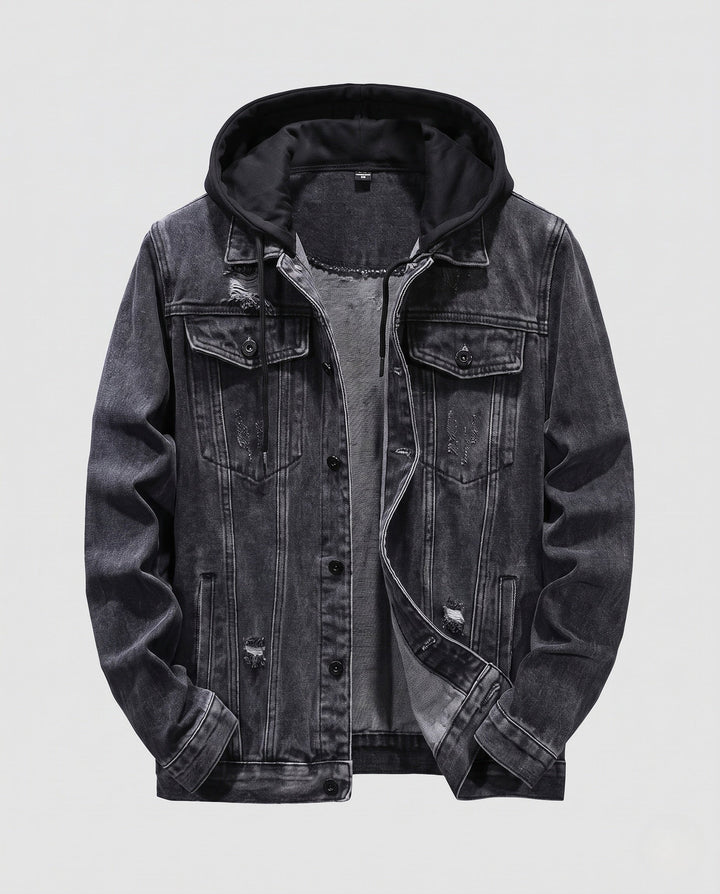 Product 10997494514010 - product_only