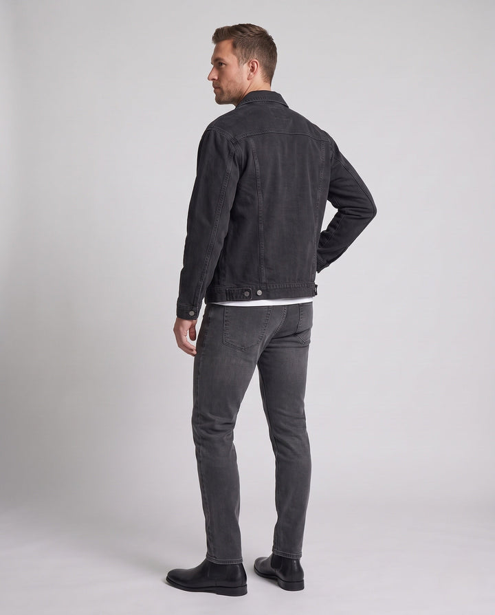 Product 10997494677850 - back_view