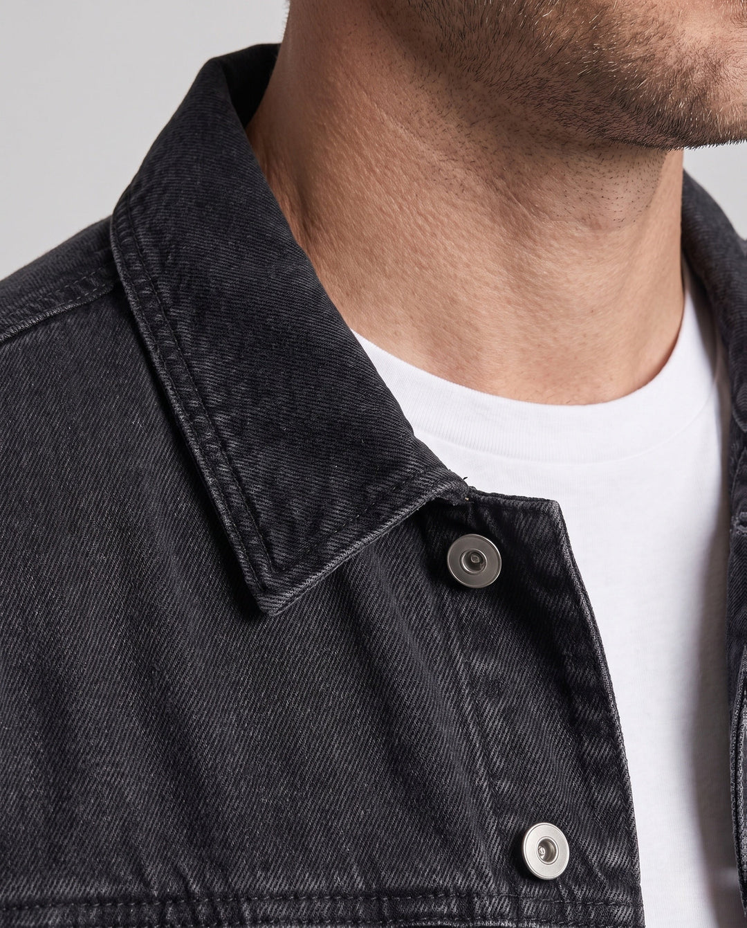 Product 10997494677850 - close_up_detail