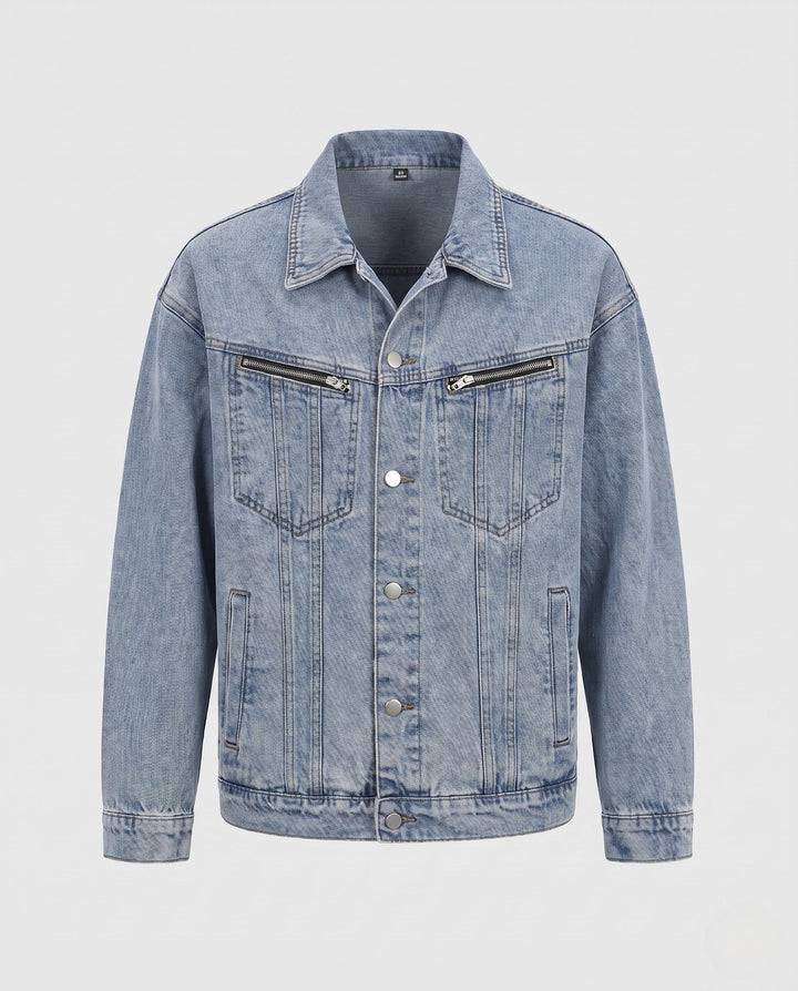 Product 10997494677850 - product_only