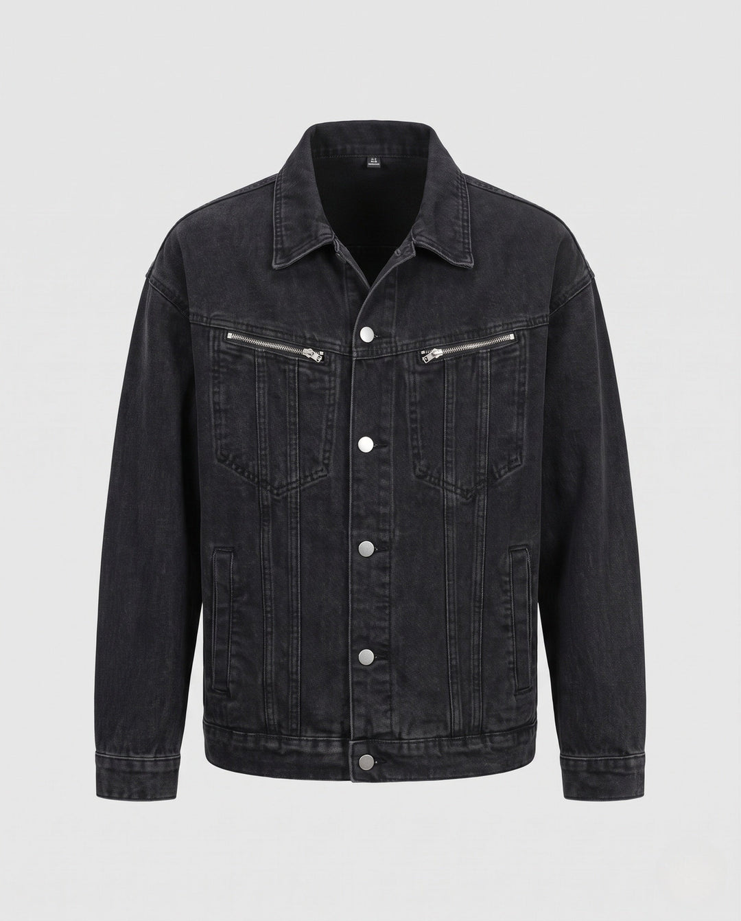 Product 10997494677850 - product_only