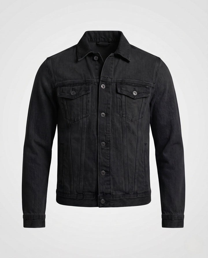 Product 10997494743386 - product_only