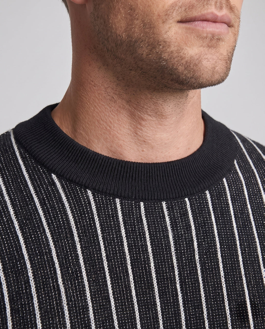 Product 10997494939994 - close_up_detail