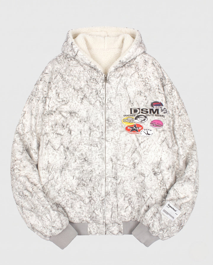 Product 10997495005530 - product_only