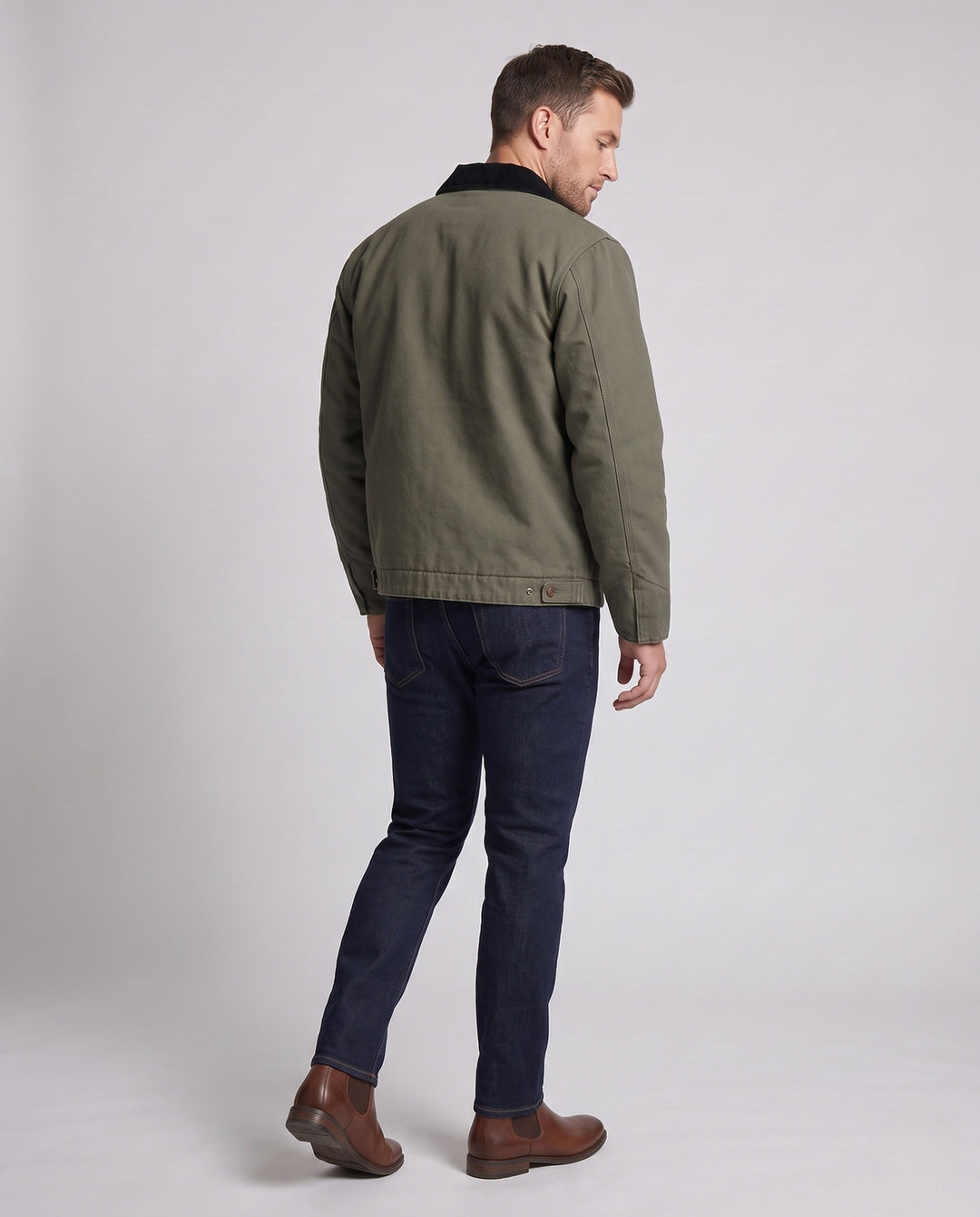 Product 10997495038298 - back_view