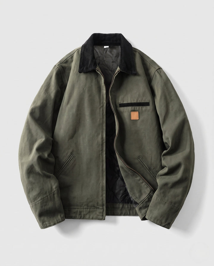 Product 10997495038298 - product_only